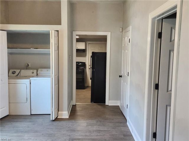 2007 Elm ST, Portsmouth, VA 23704