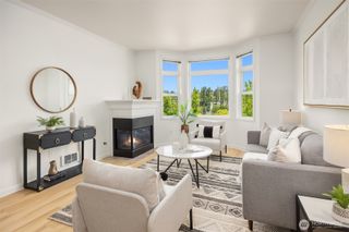 122 S State Street #207 E, Kirkland, WA 98033