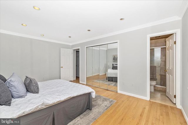 674 COLLEGE PKWY, Rockville, MD 20850