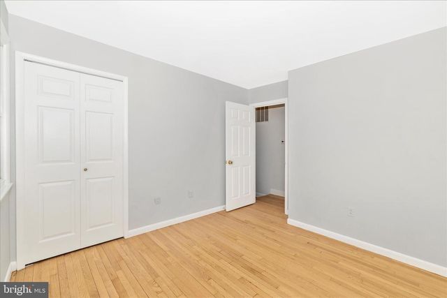 674 COLLEGE PKWY, Rockville, MD 20850