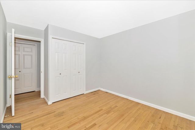 674 COLLEGE PKWY, Rockville, MD 20850