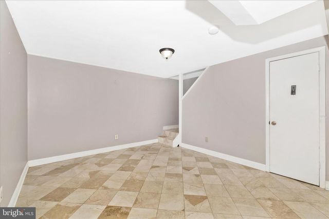 674 COLLEGE PKWY, Rockville, MD 20850