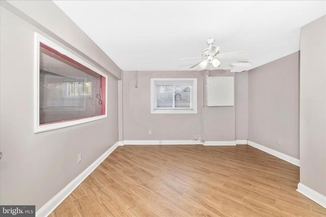 674 COLLEGE PKWY, Rockville, MD 20850