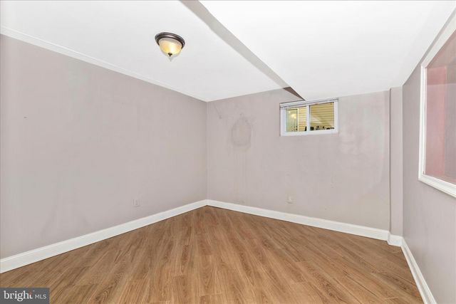 674 COLLEGE PKWY, Rockville, MD 20850