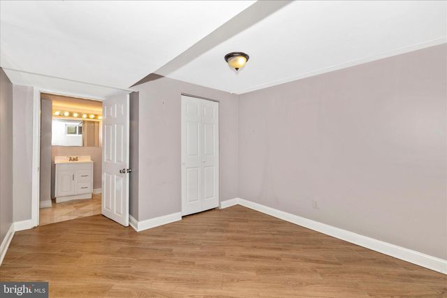 674 COLLEGE PKWY, Rockville, MD 20850