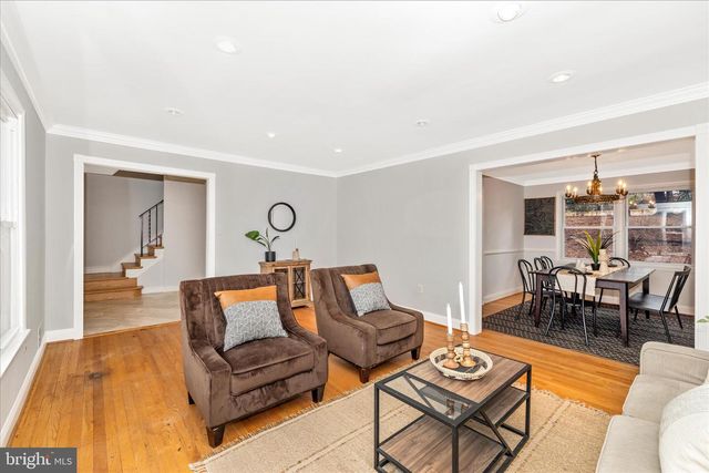 674 COLLEGE PKWY, Rockville, MD 20850