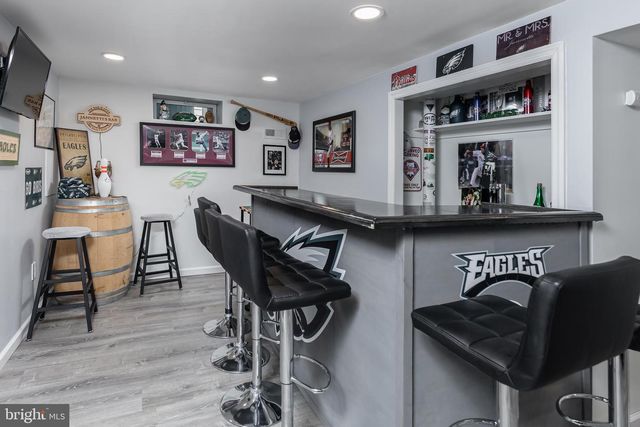 1136 W KINGS HWY, Mount Ephraim, NJ 08059