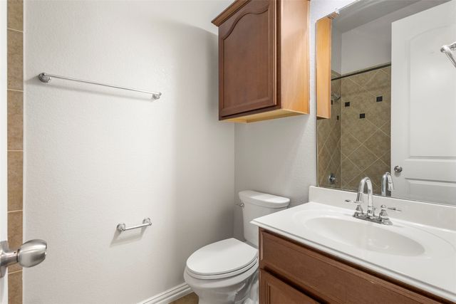 1531 Halsey Drive, Duncanville, TX 75137