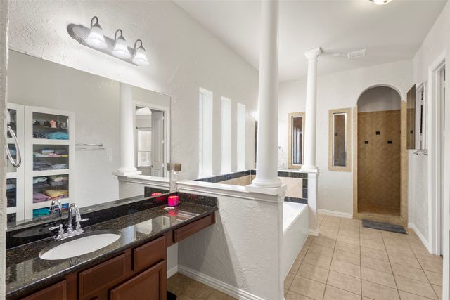 1531 Halsey Drive, Duncanville, TX 75137