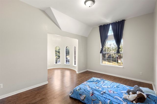 1531 Halsey Drive, Duncanville, TX 75137