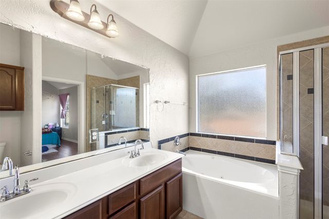 1531 Halsey Drive, Duncanville, TX 75137