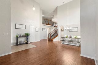 1531 Halsey Drive, Duncanville, TX 75137