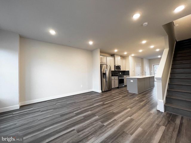 21 MORRISON DR, Gaithersburg, MD 20878