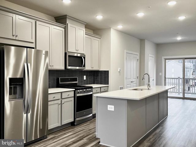 21 MORRISON DR, Gaithersburg, MD 20878