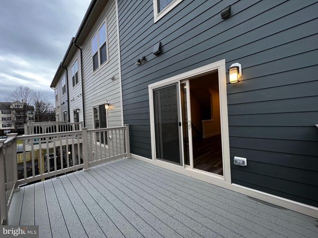 21 MORRISON DR, Gaithersburg, MD 20878