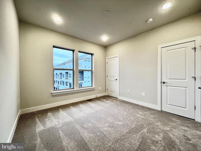 21 MORRISON DR, Gaithersburg, MD 20878