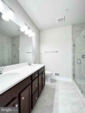 21 MORRISON DR, Gaithersburg, MD 20878