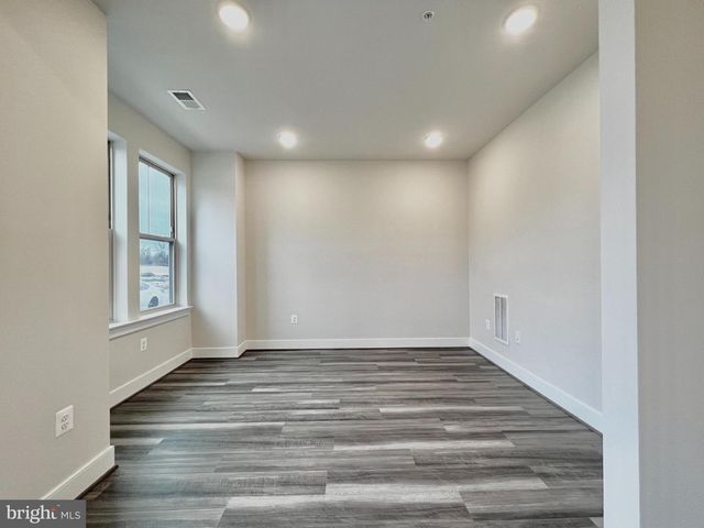 21 MORRISON DR, Gaithersburg, MD 20878