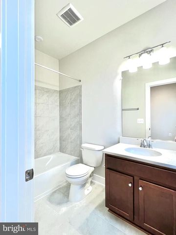 21 MORRISON DR, Gaithersburg, MD 20878