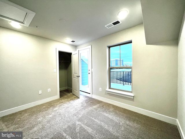 21 MORRISON DR, Gaithersburg, MD 20878