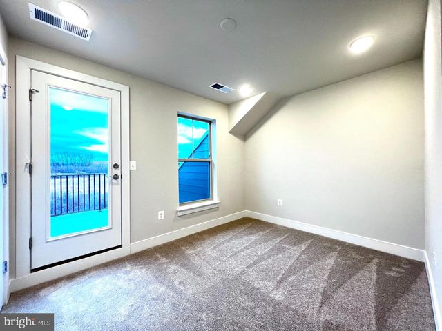 21 MORRISON DR, Gaithersburg, MD 20878