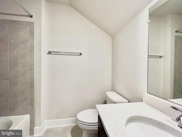 21 MORRISON DR, Gaithersburg, MD 20878