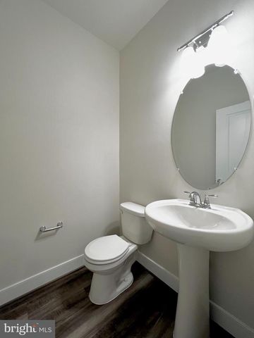 21 MORRISON DR, Gaithersburg, MD 20878