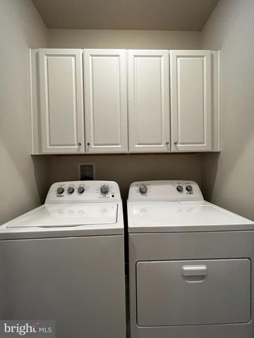 21 MORRISON DR, Gaithersburg, MD 20878