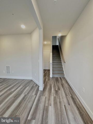 21 MORRISON DR, Gaithersburg, MD 20878