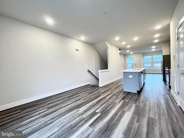 21 MORRISON DR, Gaithersburg, MD 20878