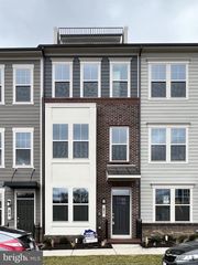 21 MORRISON DR, Gaithersburg, MD 20878