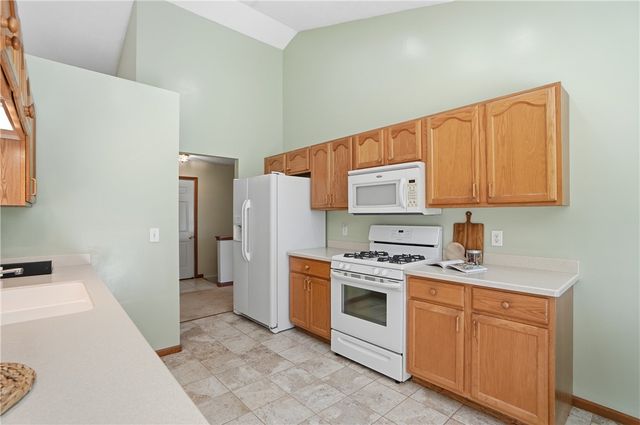 7750 Crystal Lake Lane, Hamilton Twp, OH 45039