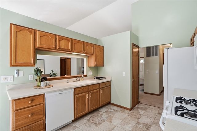 7750 Crystal Lake Lane, Hamilton Twp, OH 45039