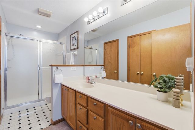 7750 Crystal Lake Lane, Hamilton Twp, OH 45039