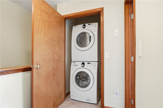 7750 Crystal Lake Lane, Hamilton Twp, OH 45039