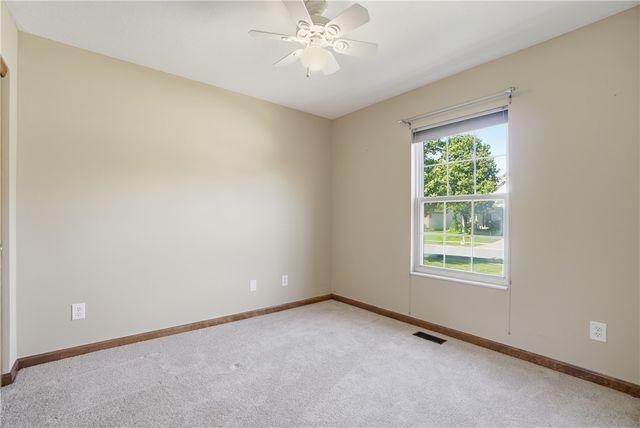 7750 Crystal Lake Lane, Hamilton Twp, OH 45039