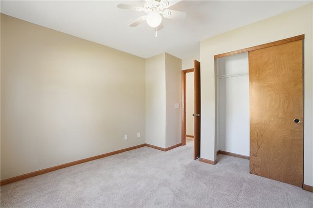 7750 Crystal Lake Lane, Hamilton Twp, OH 45039
