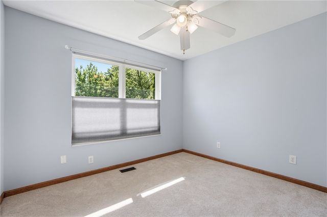 7750 Crystal Lake Lane, Hamilton Twp, OH 45039