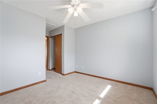 7750 Crystal Lake Lane, Hamilton Twp, OH 45039