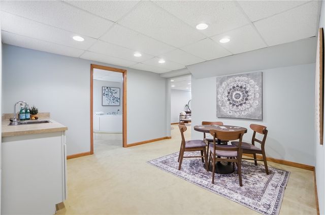 7750 Crystal Lake Lane, Hamilton Twp, OH 45039