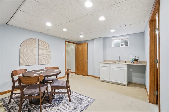 7750 Crystal Lake Lane, Hamilton Twp, OH 45039