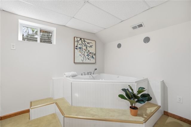 7750 Crystal Lake Lane, Hamilton Twp, OH 45039