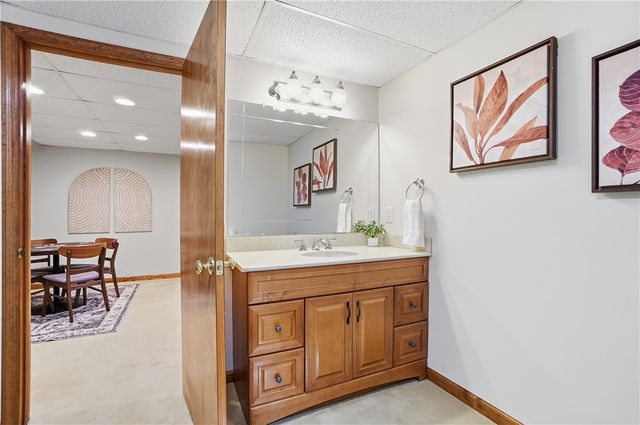 7750 Crystal Lake Lane, Hamilton Twp, OH 45039