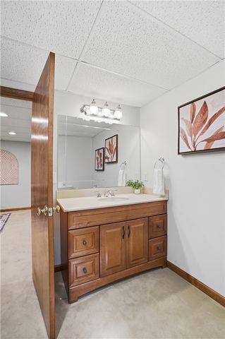 7750 Crystal Lake Lane, Hamilton Twp, OH 45039