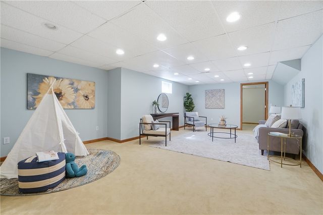 7750 Crystal Lake Lane, Hamilton Twp, OH 45039