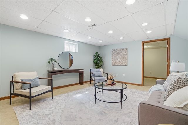 7750 Crystal Lake Lane, Hamilton Twp, OH 45039