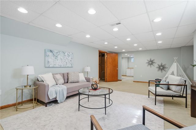 7750 Crystal Lake Lane, Hamilton Twp, OH 45039