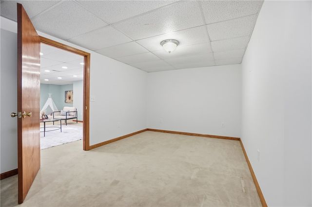 7750 Crystal Lake Lane, Hamilton Twp, OH 45039