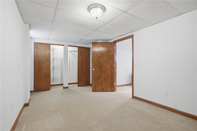 7750 Crystal Lake Lane, Hamilton Twp, OH 45039