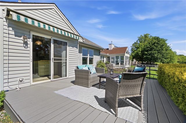 7750 Crystal Lake Lane, Hamilton Twp, OH 45039